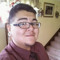 Nathaniel Trevino