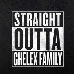 GHELEXHIPHOP.COM