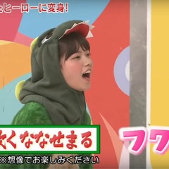 XXXXCCCCVVVV567140202