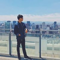 Tất Lộc Lê Nguyễn