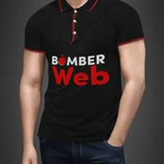 Богдан Довгалюк