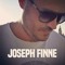 JOSEPH FINNE