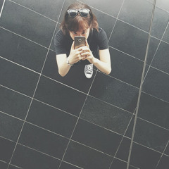 Phươg Ngânn