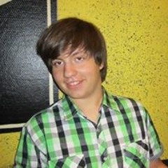 Stefan Franculovic