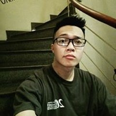 Đức Thiện Bùi
