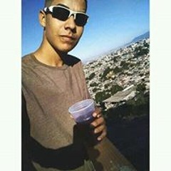 Lucas Oliveira
