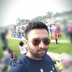 اغنية حماسية ياليلي النسخة الروسية مترجمة لا يفوتك 2018 DJ MO Remix.mp3