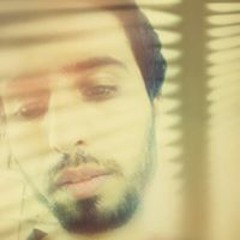 Araz Shameo