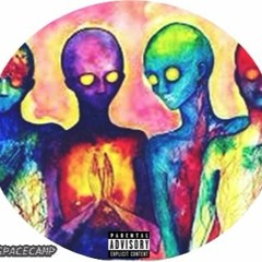 Space Camp Worldwide