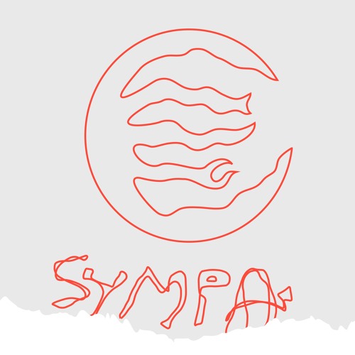 Collectif SYMPA’s avatar