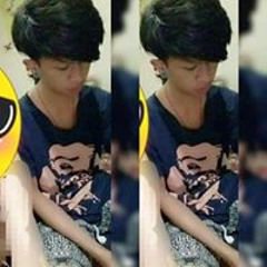 Ronald Christian