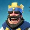 ClashRoyale Cr