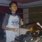 zulham bnj
