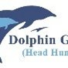 Dolphin Head Hunter