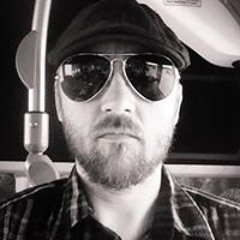 Rob Emmerson