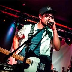 Like the angel (rise against)