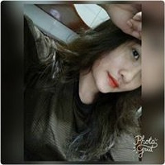 Nguyễn Thị Kim Quý