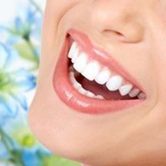 Aventura Bright Smiles