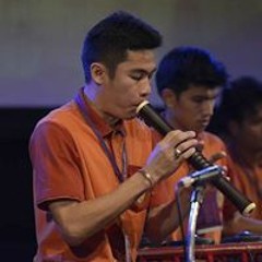 จิรนุวัฒน์ สิทธิธนีนันท์