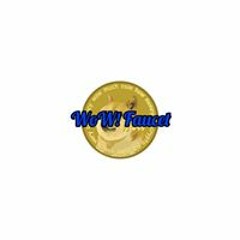 Wowfaucet Freecoins