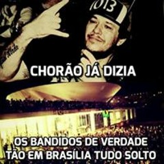 Matheuss Castro