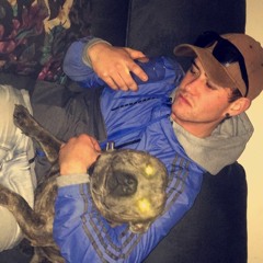 Austin_Johnston