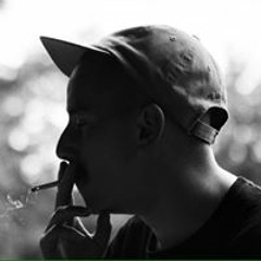Christopher Terhuven