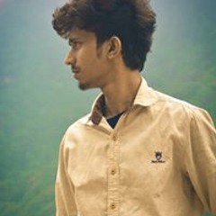 Abhi Nand Ps