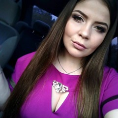 Танюша Ковальчук