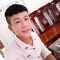 thanh đat