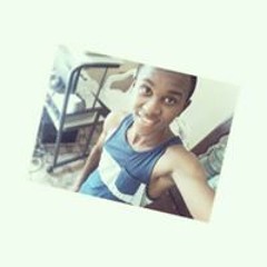 Kleyton Paulo
