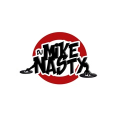 dj Mike Nasty
