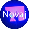 Novaj 新し avatar