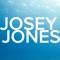 Josey Jones