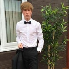 jacksamuel