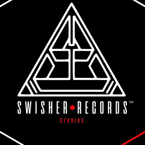 Stream Swisher Studio Rec. music Listen to songs, albums, playlists