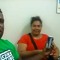 Teannie J Nona
