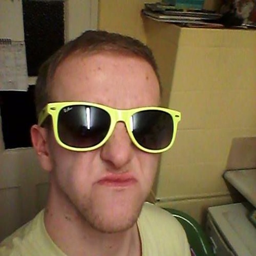 Stream Davey Dex (Amp & Dex) music | Listen to songs, albums, playlists ...