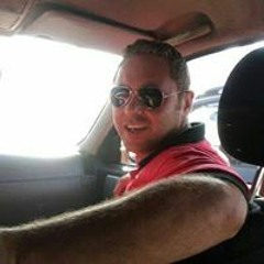 Hossam 777