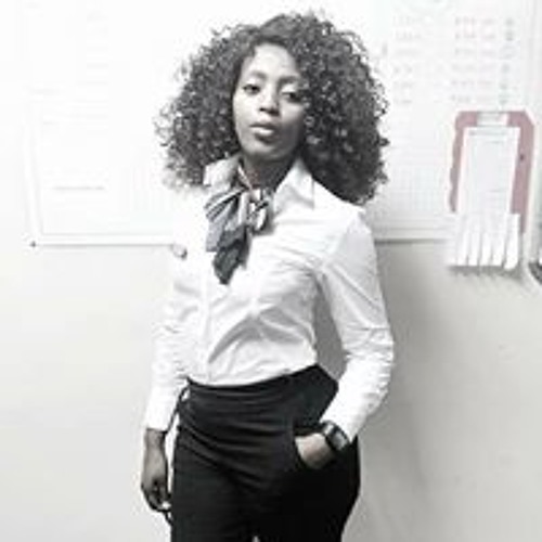 Lusanda Sentiwe’s avatar