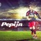 Pepijn Piek