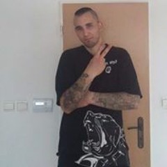Lukas Jindra