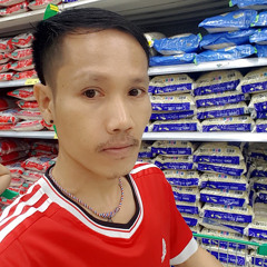 Min Min