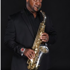 Andre Sylvester Cavor