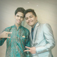 Sushant