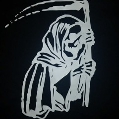 Smock
