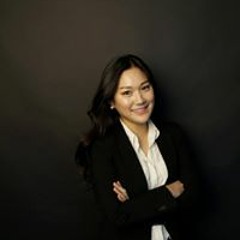 Christine Lee