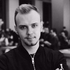 Oleh Zaitsev