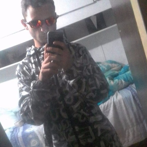 MC CL  MC Lan - Senta Novinha (DJ Bielzin SP  DJ Danzin SP) Musica Nova 2016.mp3