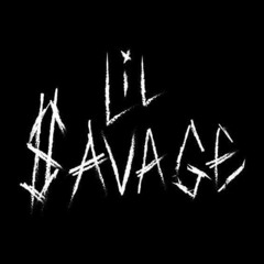 LIL $AVAGE